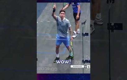 what-do-the-rules-say-about-playing-with-one-shoe???-