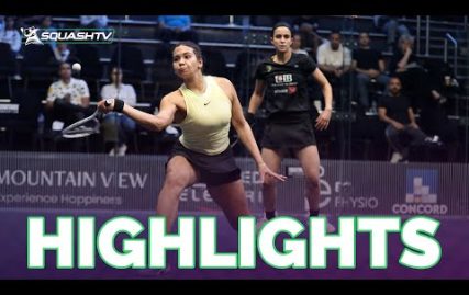 “can’t-believe-this-is-still-going”-|-mickawy-v-el-tayeb-|-black-ball-squash-open-2024-|-rd2-hls