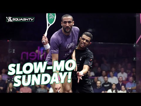 “enormous-dive!”-|-asal-and-james-in-slow-motion-|-4k-slow-mo-sunday-