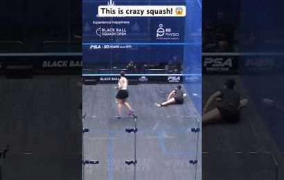 unbelievable-retrievals-from-nour-el-tayeb-