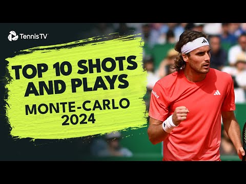 dimitrov-fakes-a-smash,-left-handed-monfils-&-no-look-passes-|-monte-carlo-2024