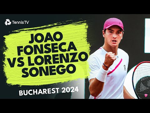 17-year-old-joao-fonseca-vs-lorenzo-sonego-match-highlights-|-bucharest-2024