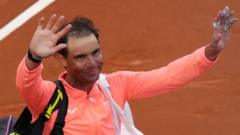 nadal’s-comeback-in-barcelona-ended-by-de-minaur