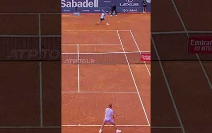 rafa-could-only-applaud-