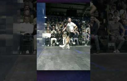shot-of-the-month-march-winner-–-joey-predicted-it,-you-voted-️-farag-with-this-unreal-#trickshot