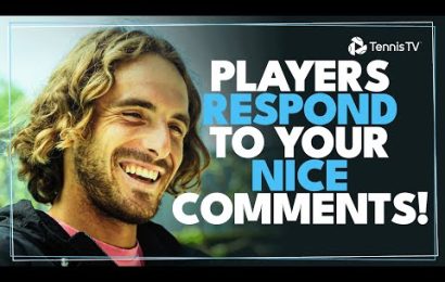 tennis-players-respond-to-their-fans’-nicest-comments-🫶