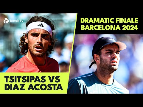 dramatic-tsitispas-vs-diaz-acosta-finale-|-barcelona-2024-highlights