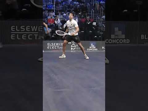 second-time-lucky-for-ibrahim-‍