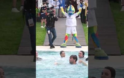 3,-2,-1…jump!-casper-ruud’s-champion-dive-in-barcelona-