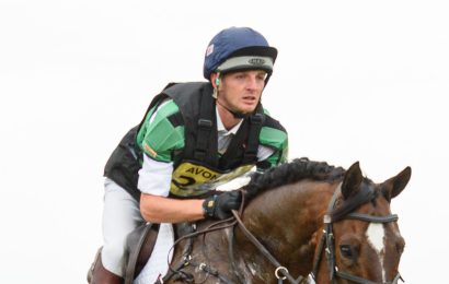 badminton-draw-revealed:-find-out-who’s-the-pathfinder-and-when-your-favourite-starts