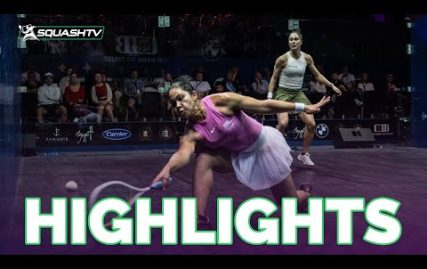 “on-the-ropes”-|-hany-v-n.-gilis-|-el-gouna-international-squash-open-2024-|-rd3-highlights