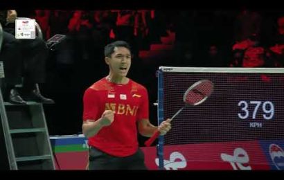 totalenergies-bwf-thomas-&-uber-cup-finals-2024-|-27-april-–-5-may