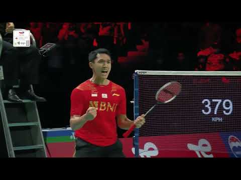 totalenergies-bwf-thomas-&-uber-cup-finals-2024-|-27-april-–-5-may