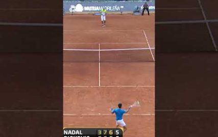 saving-match-point-in-style-