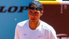 nadal-will-only-play-at-french-open-if-he-feels-‘capable-to-compete’