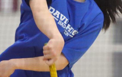 for-badminton,-another-bites-the-dust