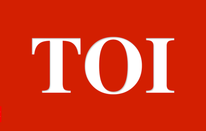 200-shuttlers-to-take-part-in-badminton-tournament