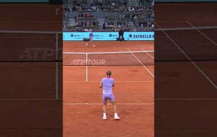 rafael-nadal-hits-shot-of-the-year?!-