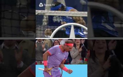 2007-️-2024…rafa-nadal’s-iconic-celebration-