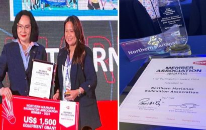 nmi-badminton-shines-in-world-stage