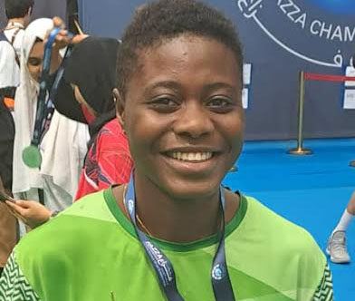 badminton:-kwara’s-eniola-bolaji-rises-to-world-number-7,-gov-congratulates-her-for-the-wins