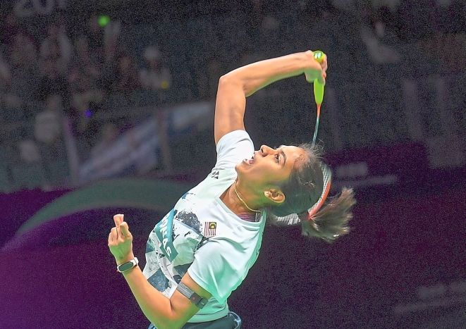 swept-away-by-thai-phoon-–-malaysian-girls-get-harsh-lesson-from-superior-opponents