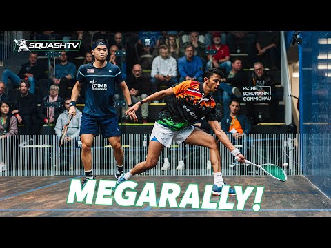 86-shot-megarally!-|-yow-v-senthilkumar-|-#megarallymonday