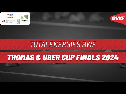 bwf-uber-cup-finals-2024-|-usa-vs.-mexico-|-group-d