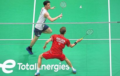 zii-jia-admits-he’s-left-far-behind-after-defeat-to-axelsen
