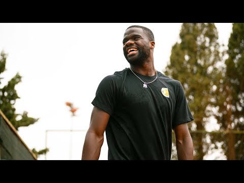frances-tiafoe-makes-his-challenger-tour-return-in-cagliari!