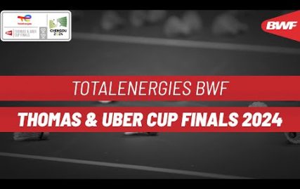 bwf-thomas-cup-finals-2024-|-china-vs.-malaysia-|-sf