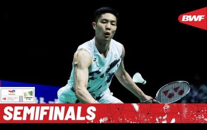 bwf-thomas-cup-finals-2024-|-indonesia-vs.-chinese-taipei-|-sf