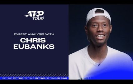 eubanks-is-bringing-the-expertise-