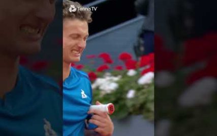 heartbreaking-scenes-as-lehecka-retires-vs-auger-aliassime