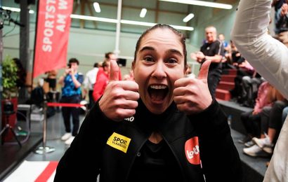 belgium-win-maiden-esf-european-team-championship-title