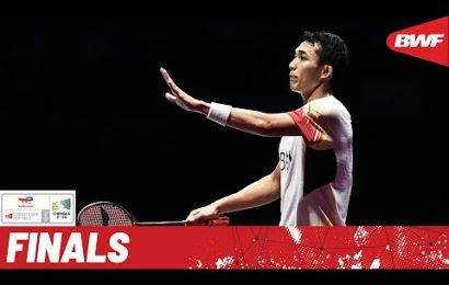 bwf-thomas-cup-finals-2024-|-china-vs.-indonesia-|-f
