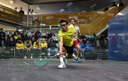 junior-pan-american-games-to-increase-squash-player-quota-by-25-percent