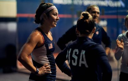 us-squash-launches-us.-squash-foundation