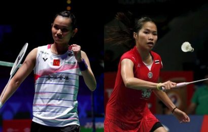 savour-the-retiring-tai-tzu-ying-and-ratchanok-intanon,-badminton’s-federers
