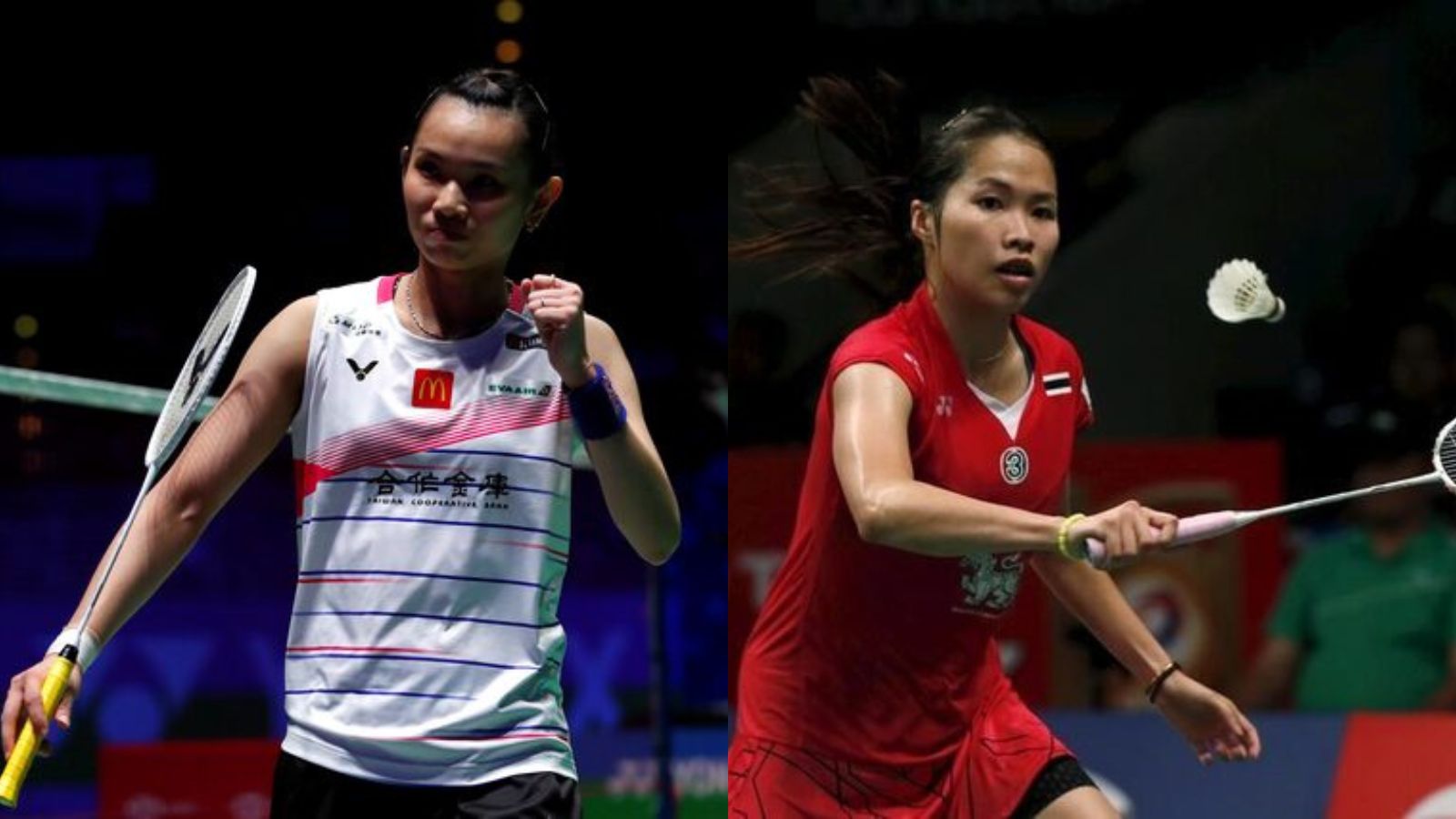 savour-the-retiring-tai-tzu-ying-and-ratchanok-intanon,-badminton’s-federers
