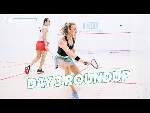 incredible-steinmann-comeback-and-more-from-the-psa-world-champs-side-courts!
