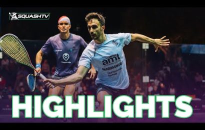 “masterful-performance”-|-pajares-v-elias-|-cib-psa-world-championship-2023-24-|-rd2-highlights