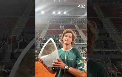 a-trophy-called,-andrey-answered-