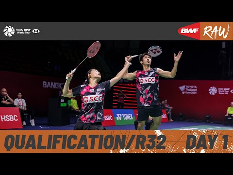 toyota-thailand-open-2024-|-day-1-|-court-2-|-qualification/round-of-32