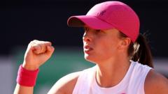 swiatek-beats-gauff-to-reach-italian-open-final