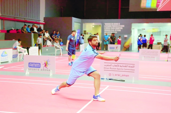 competition-heats-up-at-oman-club-badminton-championship