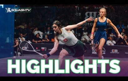 “simply-awesome”-|-elsherbini-v-weaver-|-cib-psa-world-championships-2023-24-|-sf-highlights