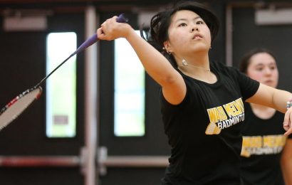 suffolk-boys-and-girls-badminton-team-championships