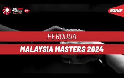 perodua-malaysia-masters-2024-|-day-2-|-court-1-|-round-of-32