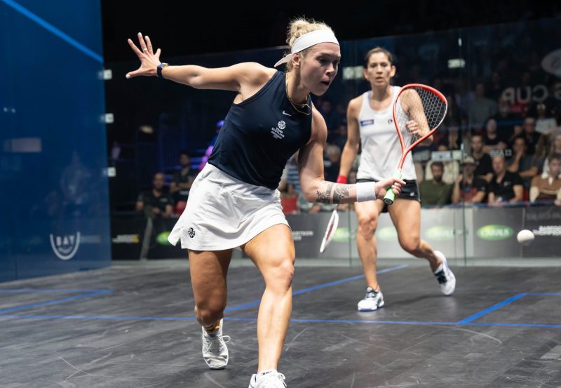 top-squash-pros-talk-mental-health
